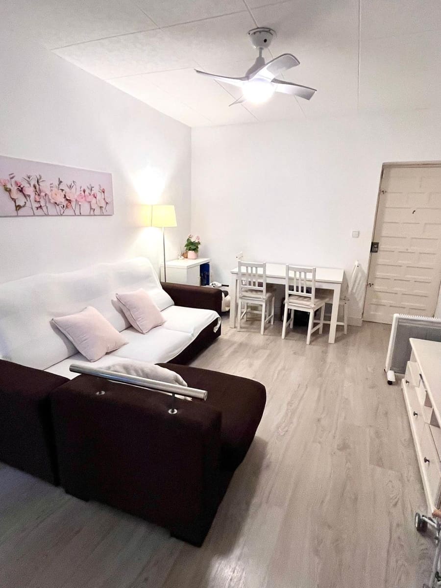 1 sypialnia Mieszkanie na sprzedaż w Sant Pere de Ribes - 145 000 € (Ref: 9403479)