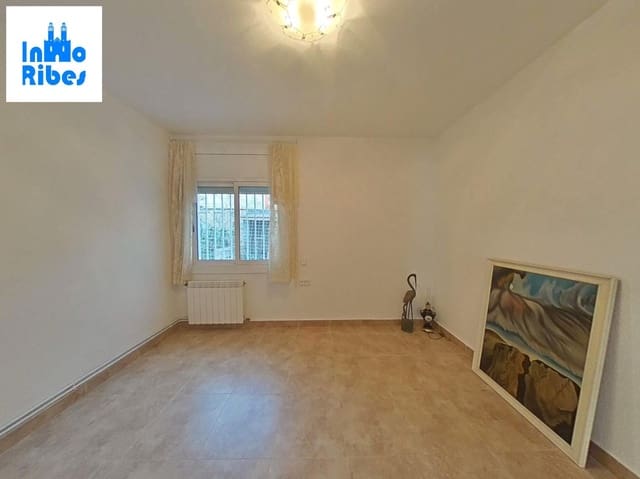 4 Zimmer Villa zu verkaufen in Calafell mit Garage - 595.000 € (Ref: 9424457)