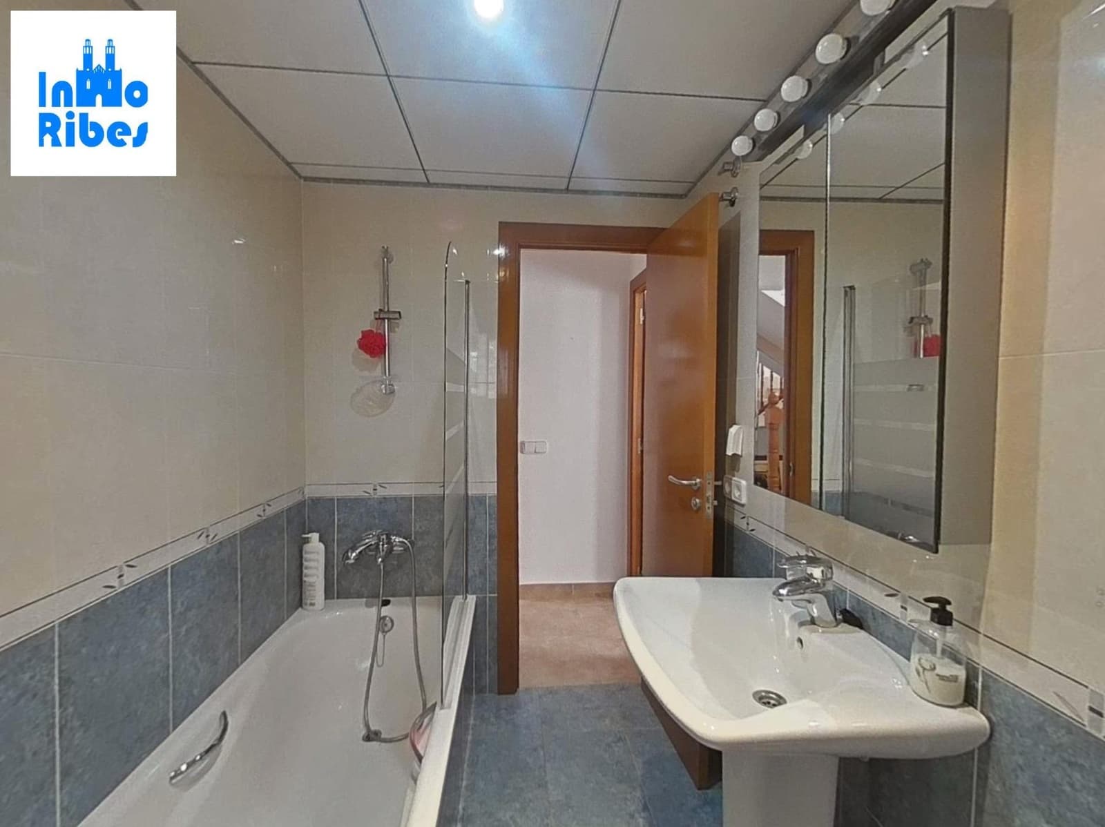 4 chambre Villa/Maison à vendre à Calafell avec garage - 595 000 € (Ref: 9424457)