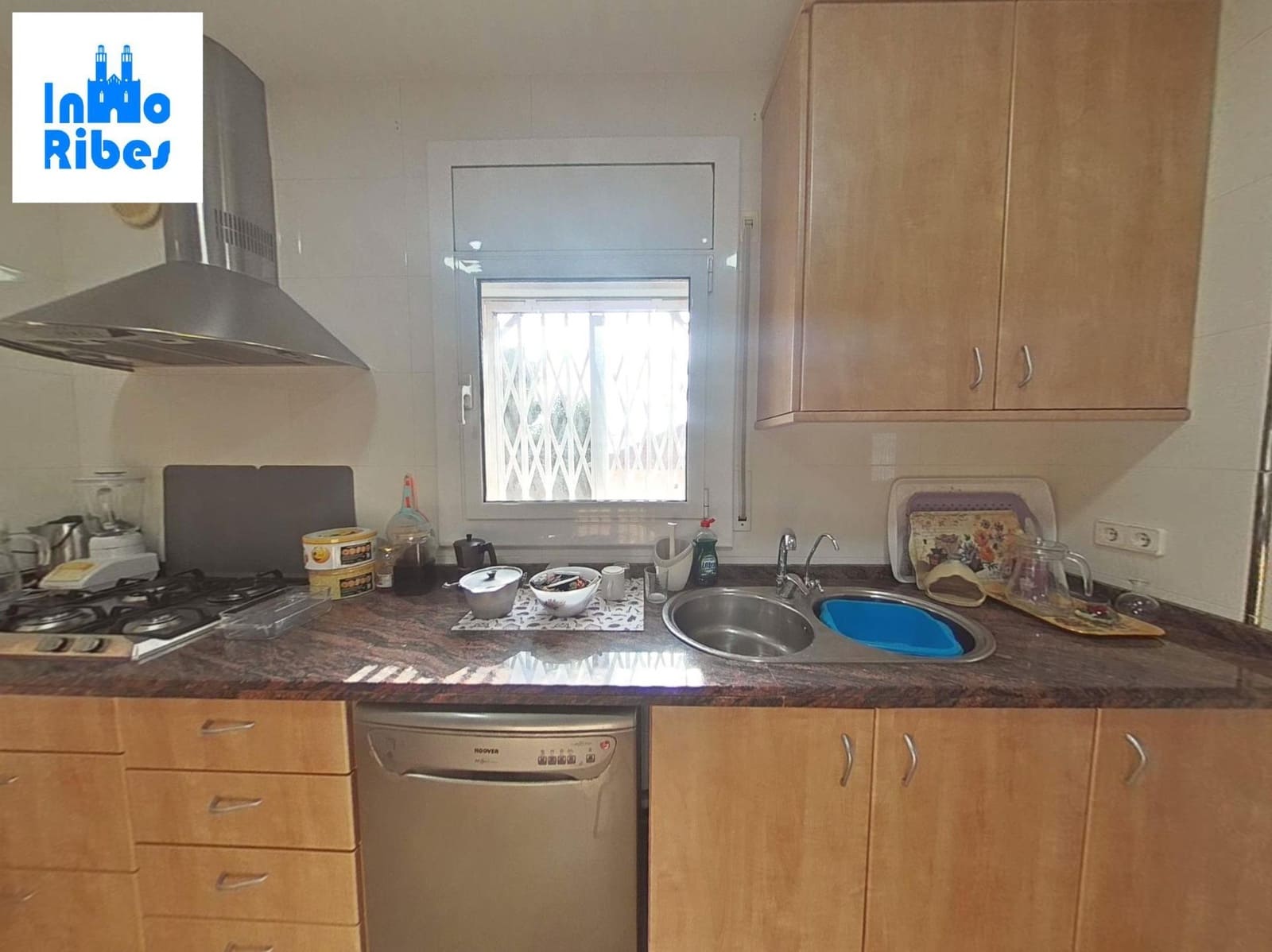 4 chambre Villa/Maison à vendre à Calafell avec garage - 595 000 € (Ref: 9424457)