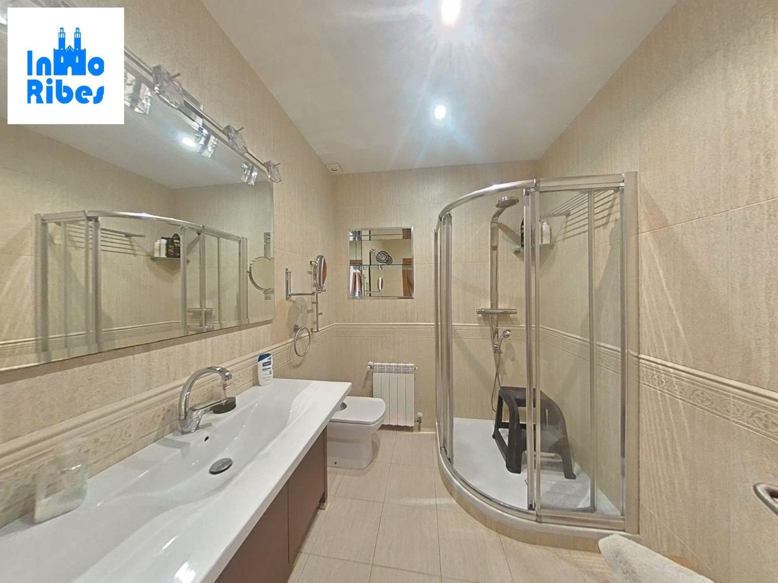 4 chambre Villa/Maison à vendre à Calafell avec garage - 595 000 € (Ref: 9424457)