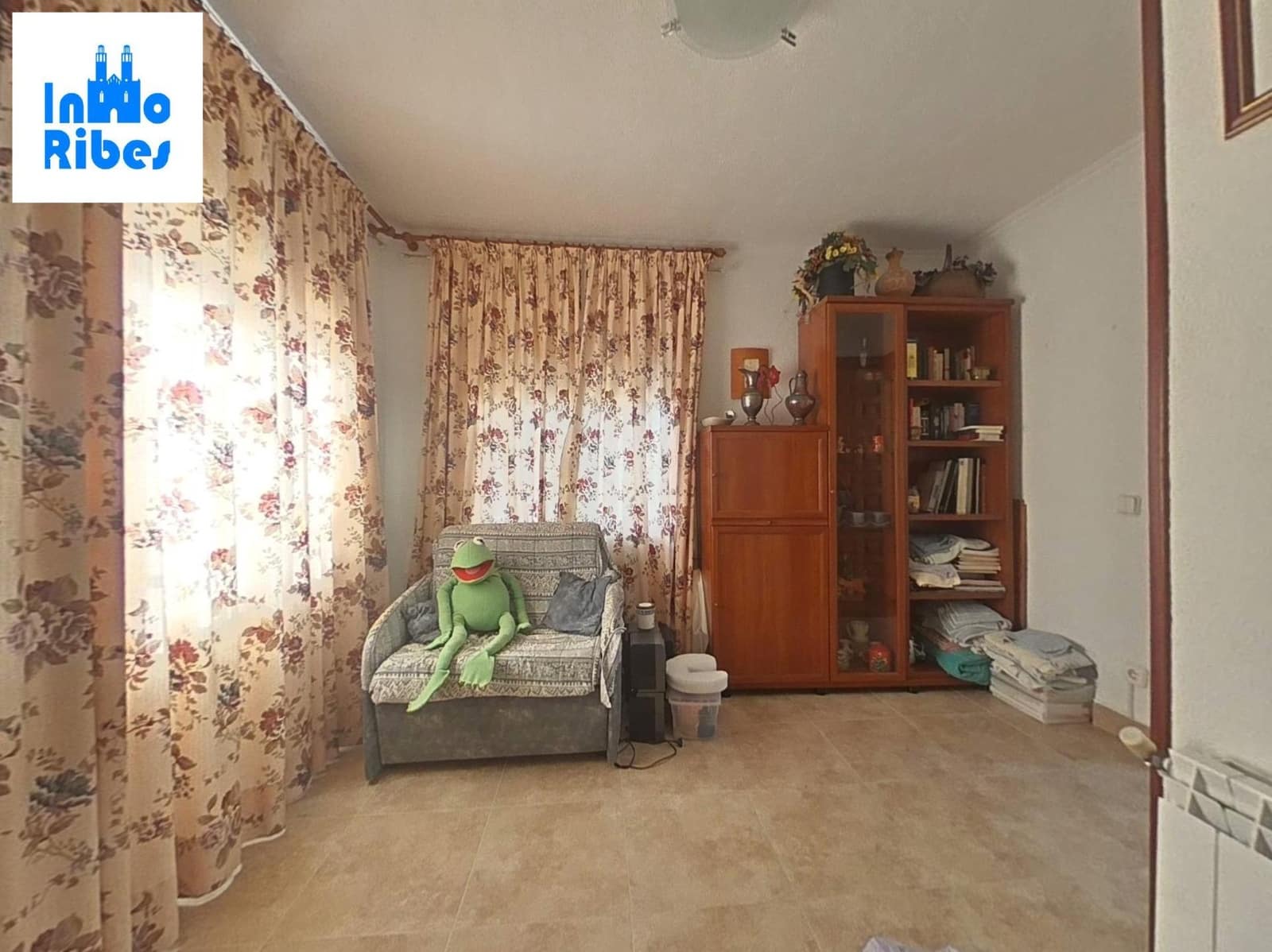 4 chambre Villa/Maison à vendre à Calafell avec garage - 595 000 € (Ref: 9424457)