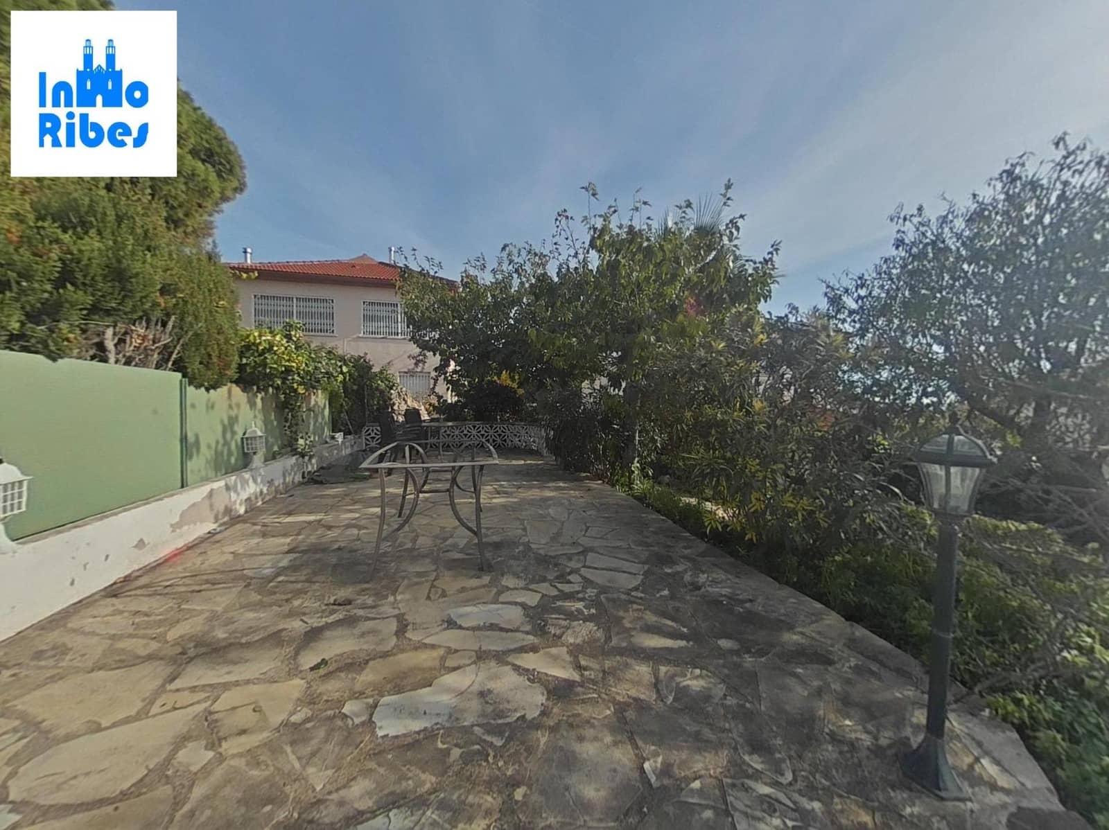 4 chambre Villa/Maison à vendre à Calafell avec garage - 595 000 € (Ref: 9424457)