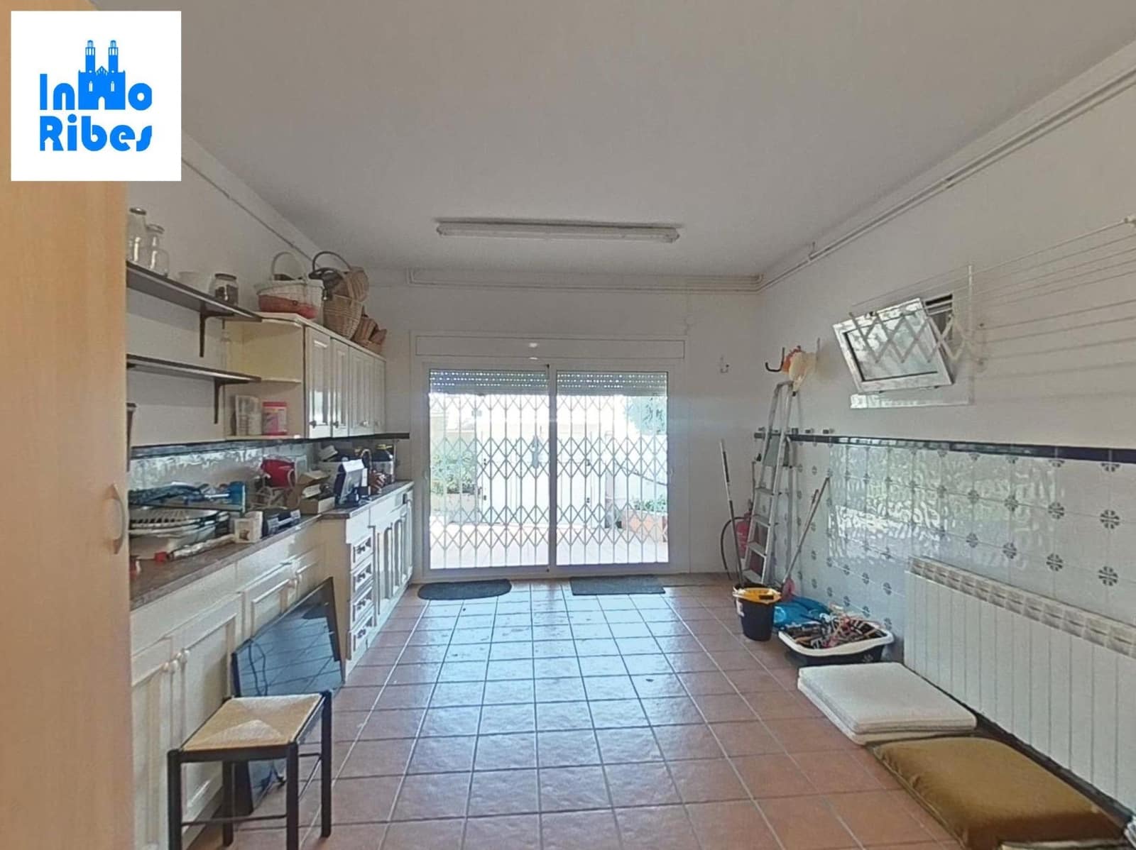 4 chambre Villa/Maison à vendre à Calafell avec garage - 595 000 € (Ref: 9424457)