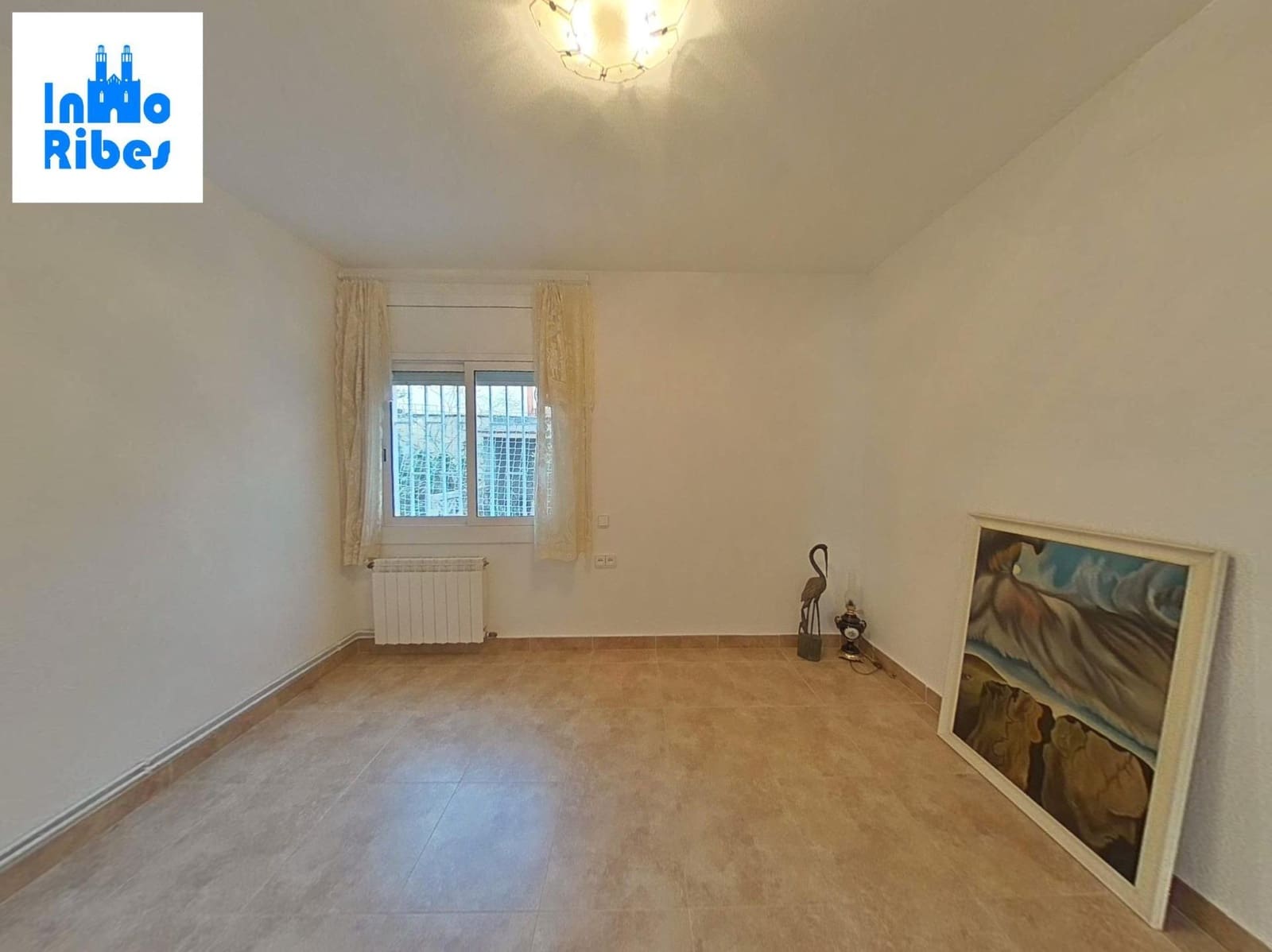 4 soveværelse Villa til salg i Calafell med garage - € 500.000 (Ref: 9424457)