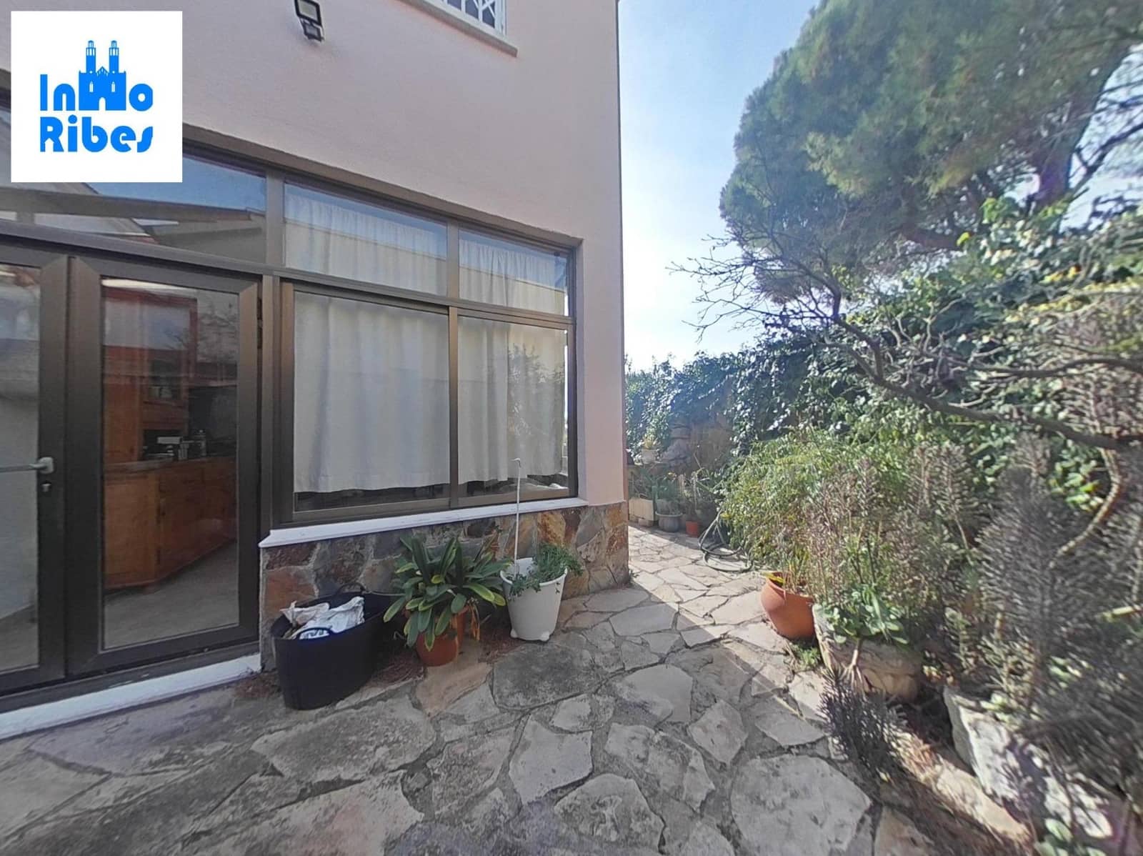 4 soveværelse Villa til salg i Calafell med garage - € 500.000 (Ref: 9424457)