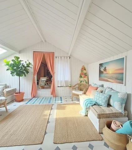 4 slaapkamer Villa te koop in Calafell met garage - € 500.000 (Ref: 9424457)