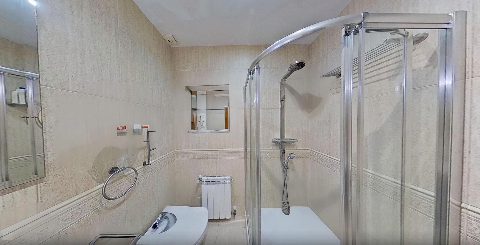 Chalet de 4 habitaciones en Calafell en venta con garaje - 540.000 € (Ref: 9424457)