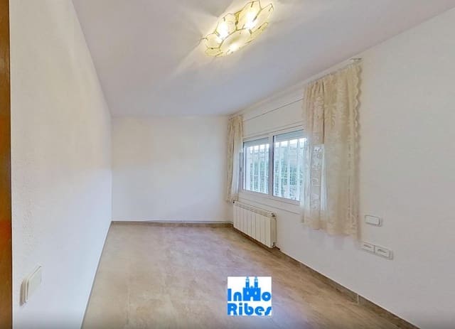 4 camera da letto Villa in vendita in Calafell con garage - 520.000 € (Rif: 9424457)