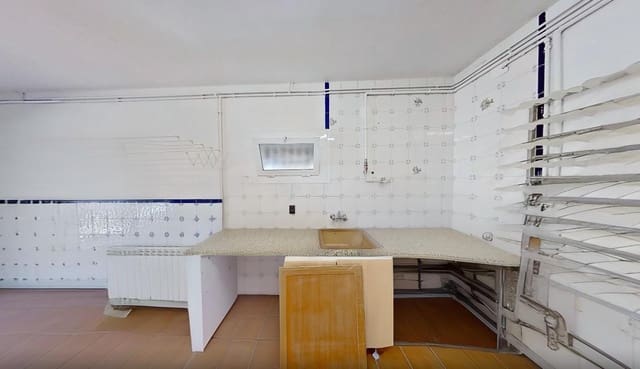 4 camera da letto Villa in vendita in Calafell con garage - 520.000 € (Rif: 9424457)