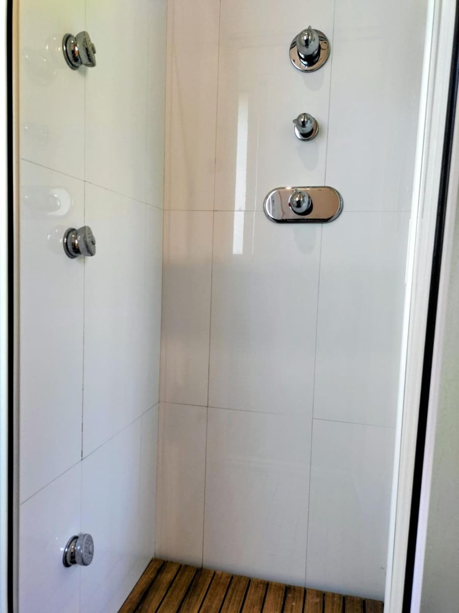 Chalet de 5 habitaciones en Canyelles en venta con piscina - 600.000 € (Ref: 9452795)