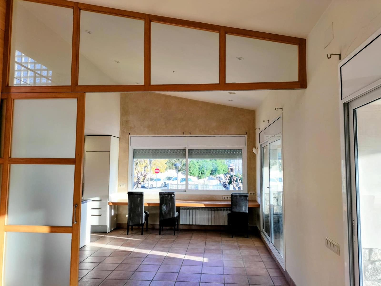 Chalet de 5 habitaciones en Canyelles en venta con piscina - 600.000 € (Ref: 9452795)