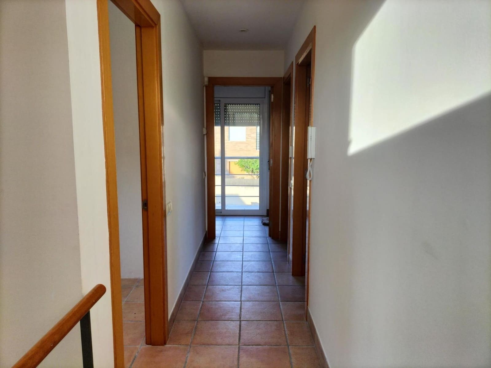 Chalet de 5 habitaciones en Canyelles en venta con piscina - 600.000 € (Ref: 9452795)