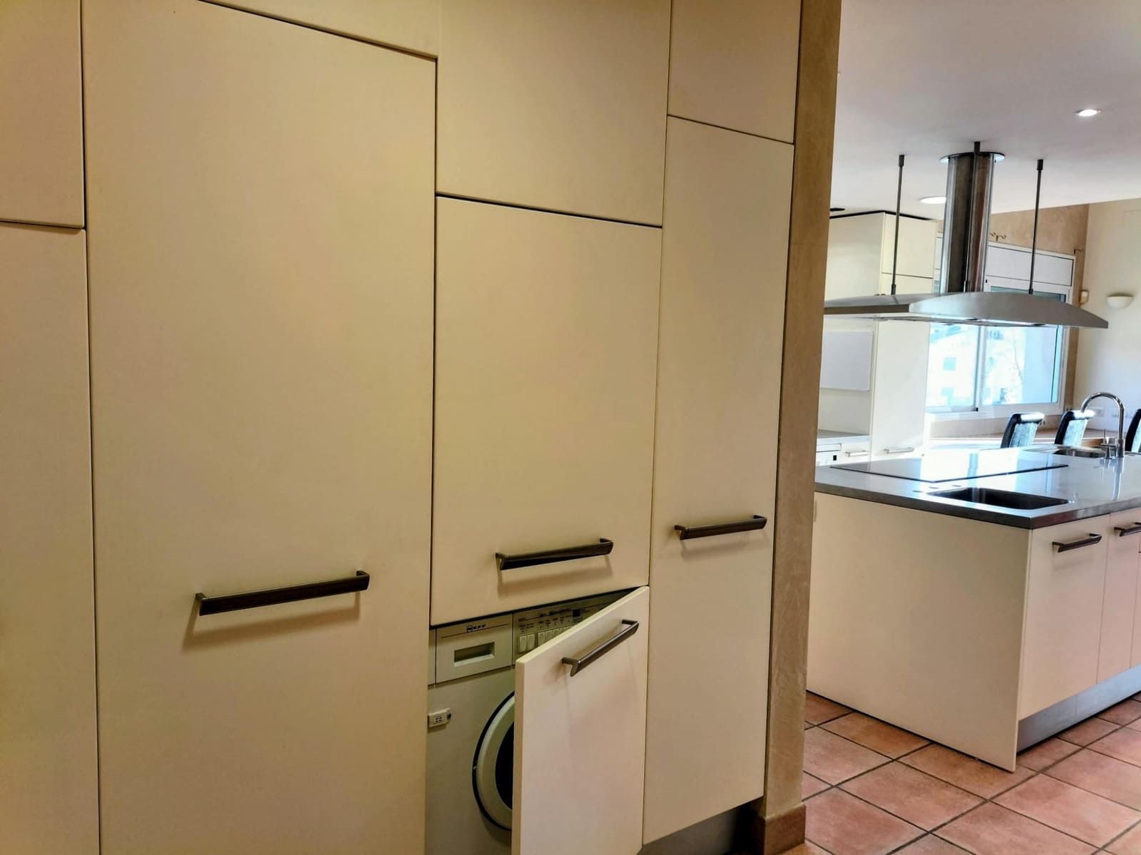 Chalet de 5 habitaciones en Canyelles en venta con piscina - 600.000 € (Ref: 9452795)