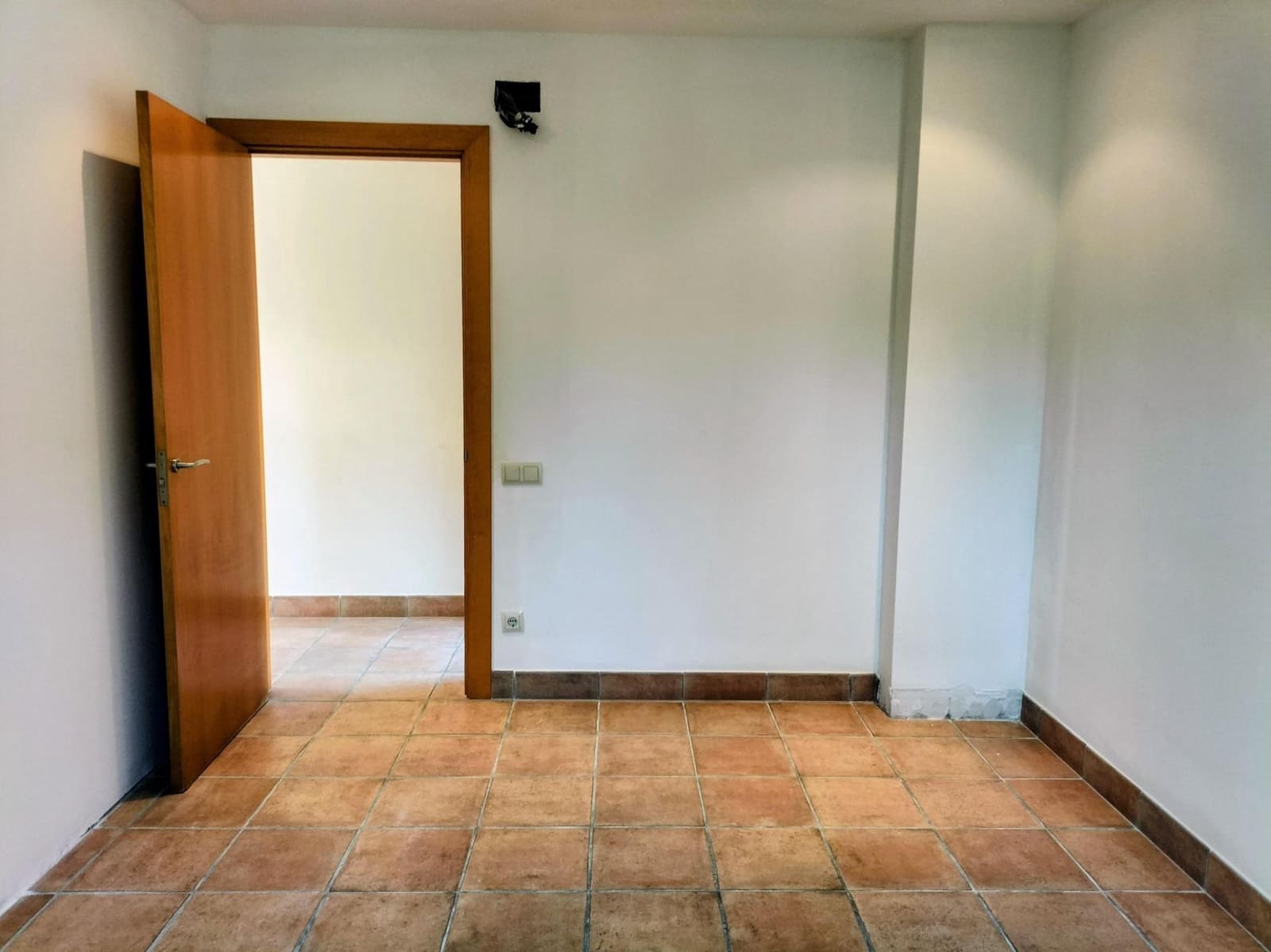 Chalet de 5 habitaciones en Canyelles en venta con piscina - 600.000 € (Ref: 9452795)