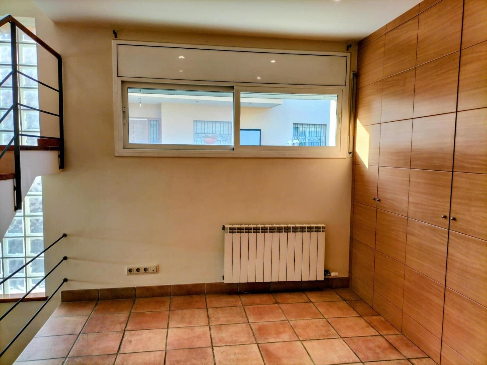 Chalet de 5 habitaciones en Canyelles en venta con piscina - 600.000 € (Ref: 9452795)