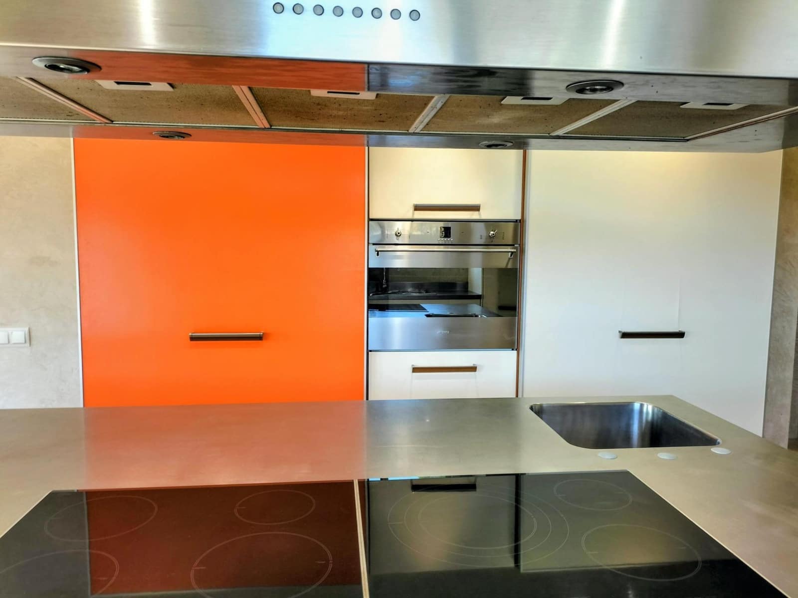 Chalet de 5 habitaciones en Canyelles en venta con piscina - 600.000 € (Ref: 9452795)