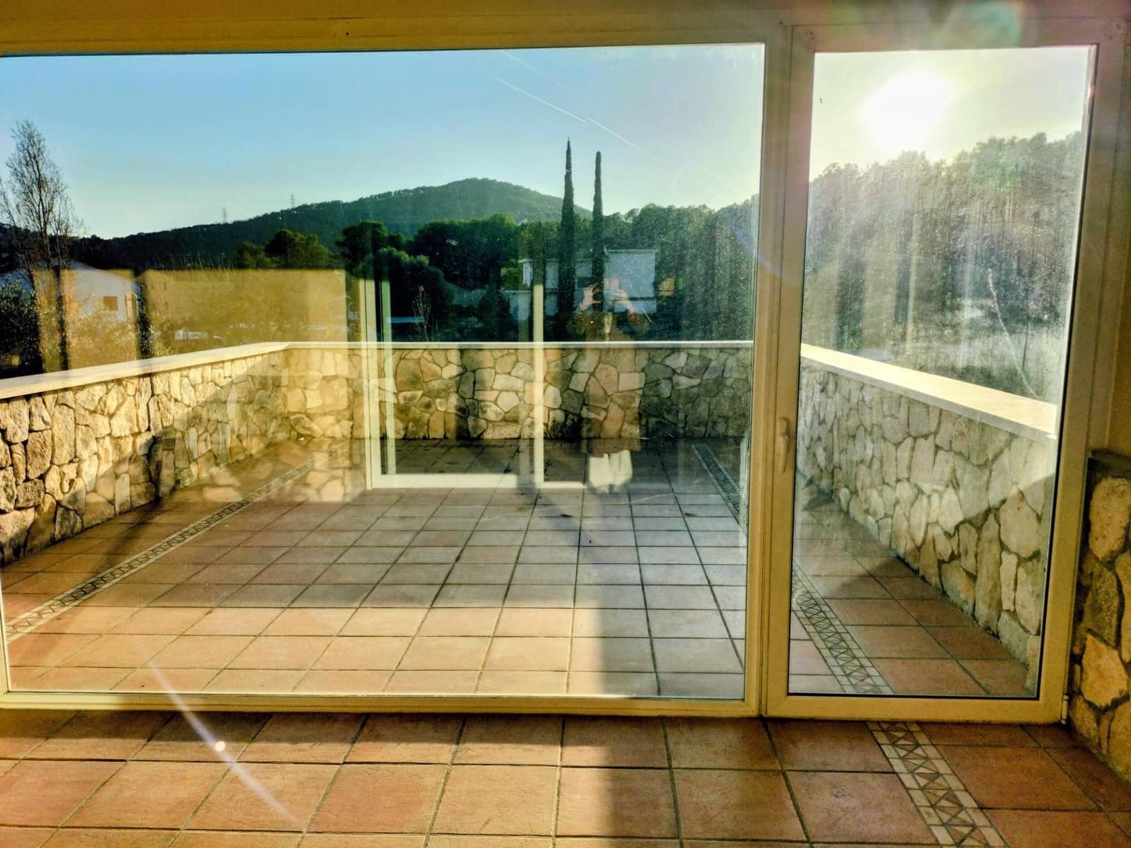 Chalet de 5 habitaciones en Canyelles en venta con piscina - 600.000 € (Ref: 9452795)