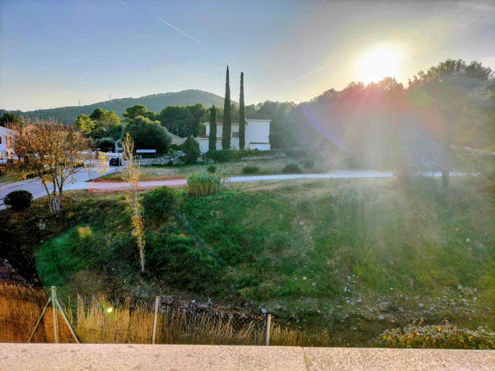 Chalet de 5 habitaciones en Canyelles en venta con piscina - 600.000 € (Ref: 9452795)