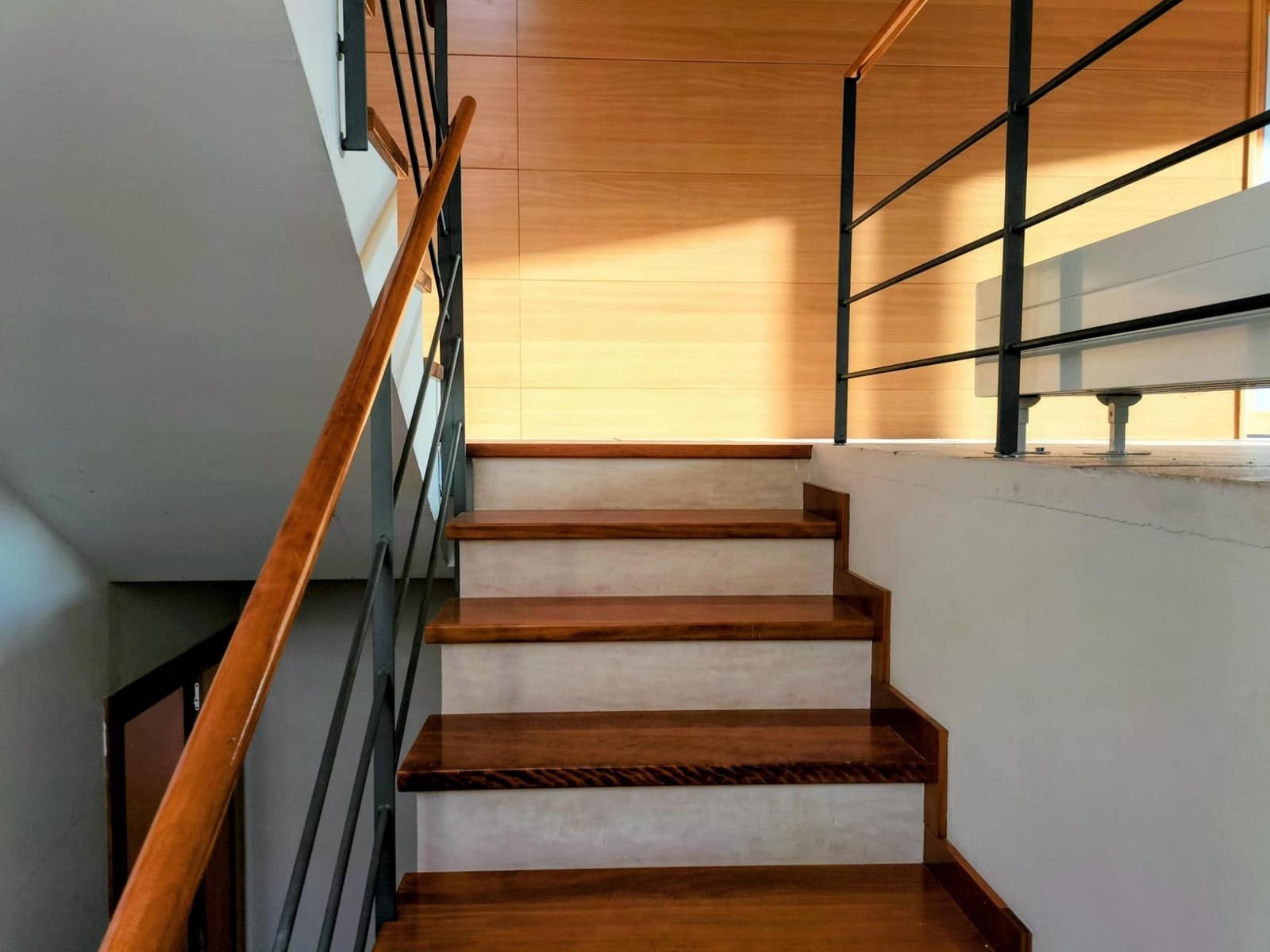 Chalet de 5 habitaciones en Canyelles en venta con piscina - 600.000 € (Ref: 9452795)