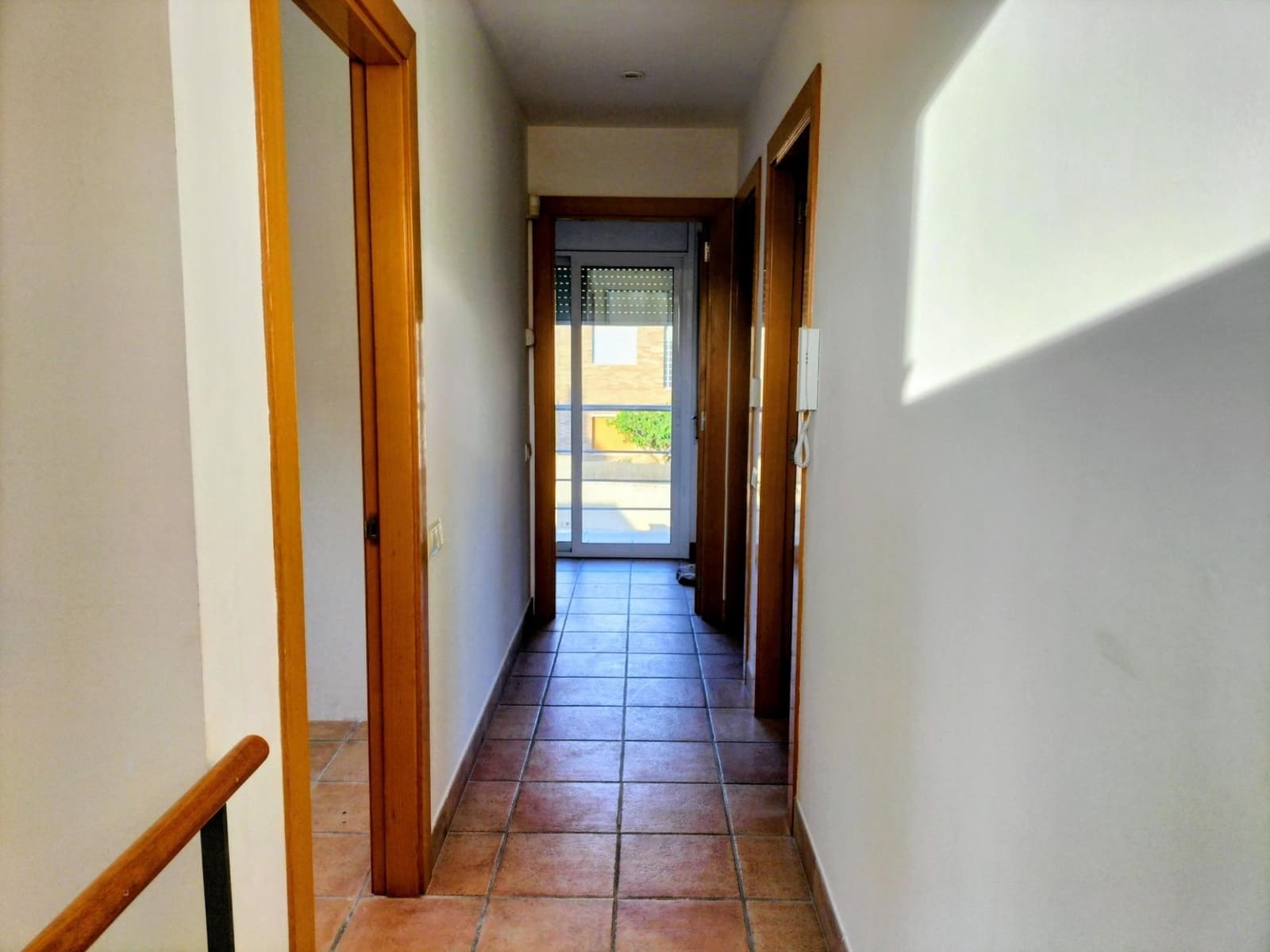 Chalet de 5 habitaciones en Canyelles en venta con piscina - 600.000 € (Ref: 9452795)