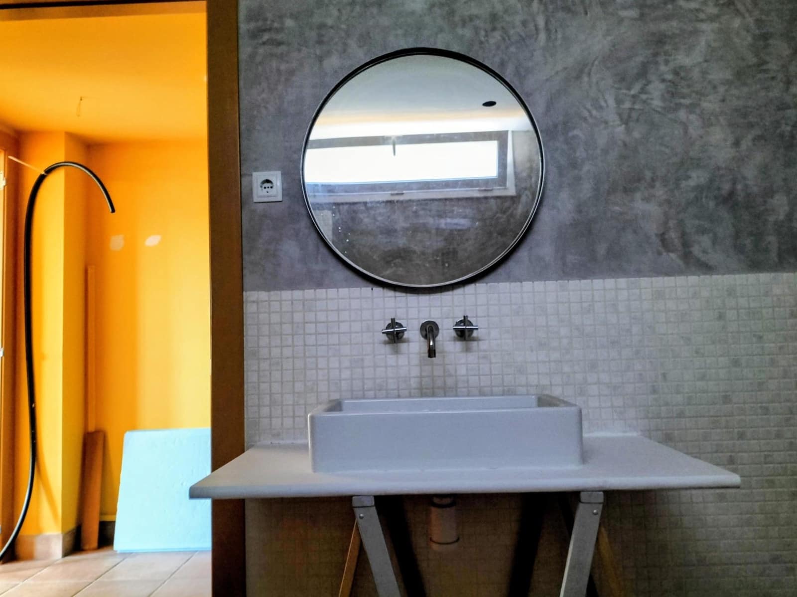 Chalet de 5 habitaciones en Canyelles en venta con piscina - 600.000 € (Ref: 9452795)