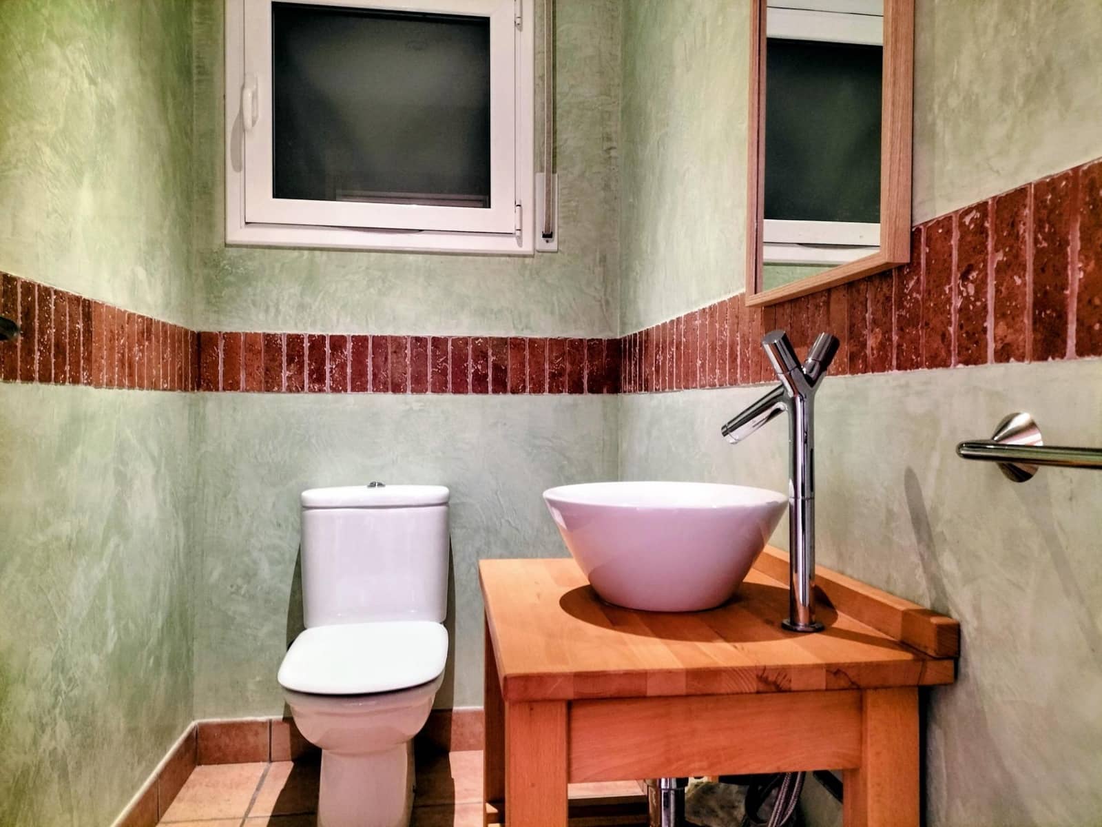 Chalet de 5 habitaciones en Canyelles en venta con piscina - 600.000 € (Ref: 9452795)