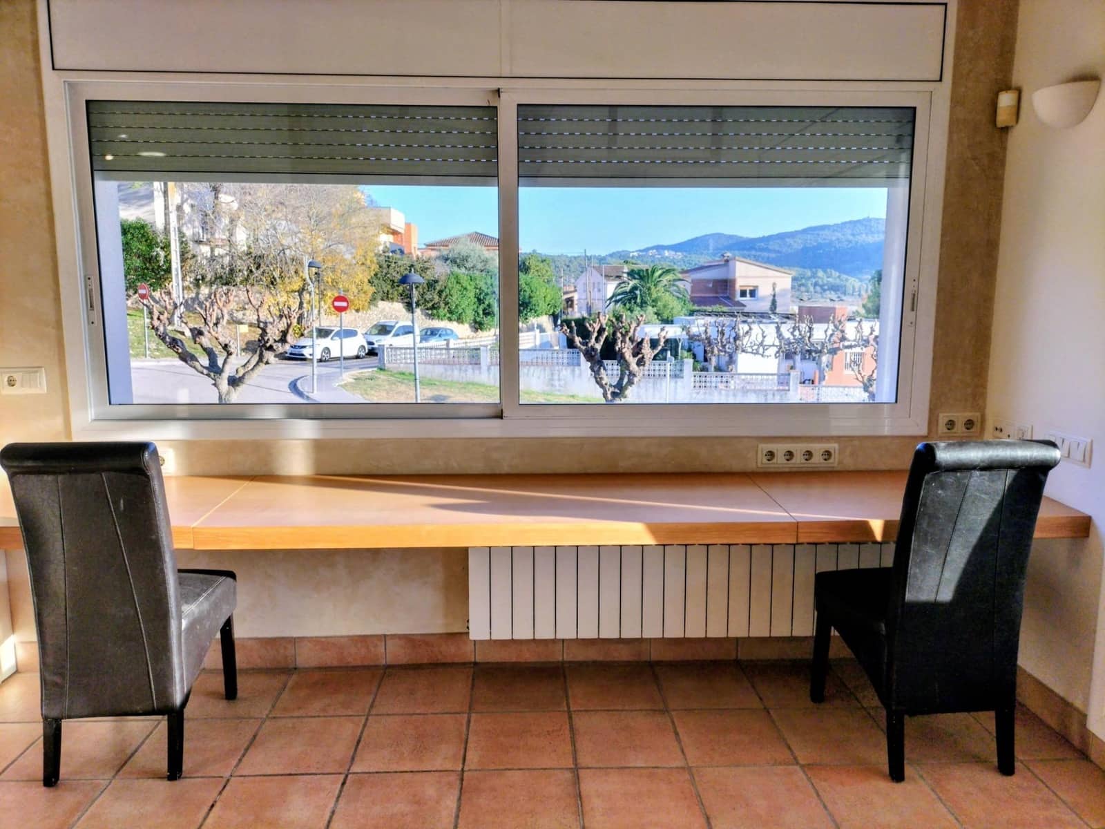 Chalet de 5 habitaciones en Canyelles en venta con piscina - 600.000 € (Ref: 9452795)