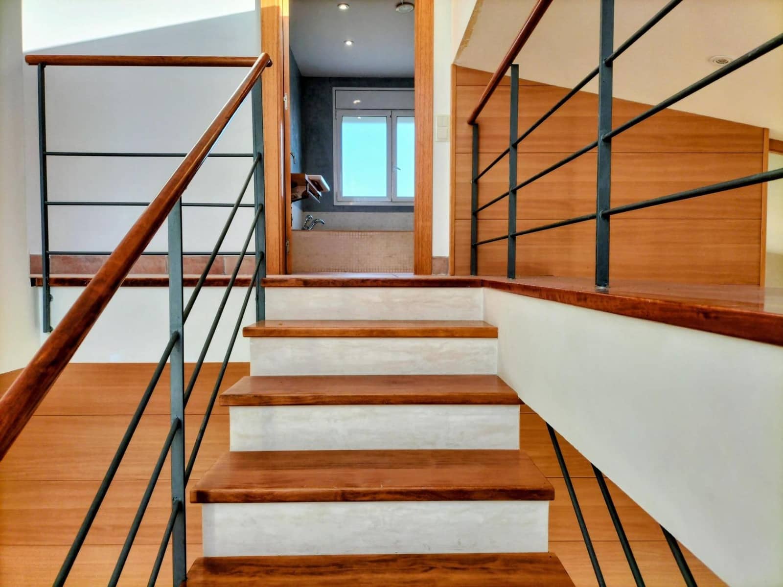 Chalet de 5 habitaciones en Canyelles en venta con piscina - 600.000 € (Ref: 9452795)