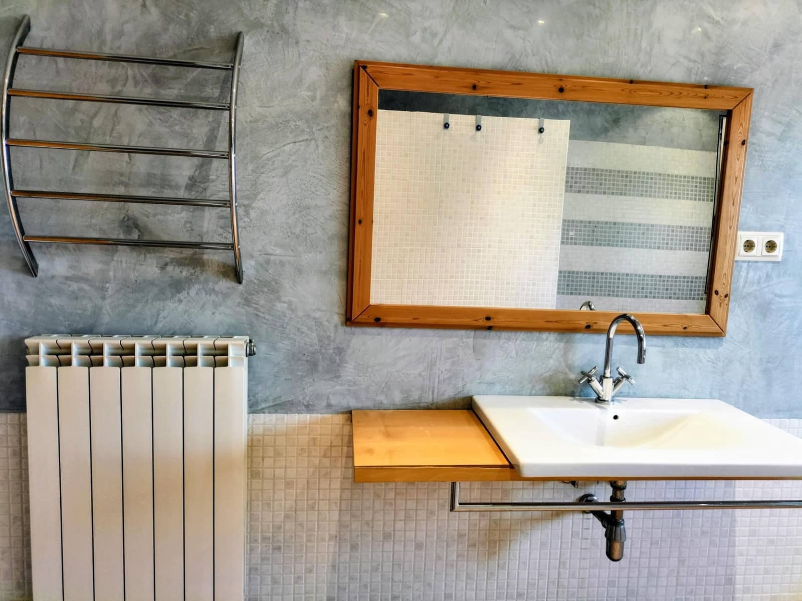 Chalet de 5 habitaciones en Canyelles en venta con piscina - 600.000 € (Ref: 9452795)