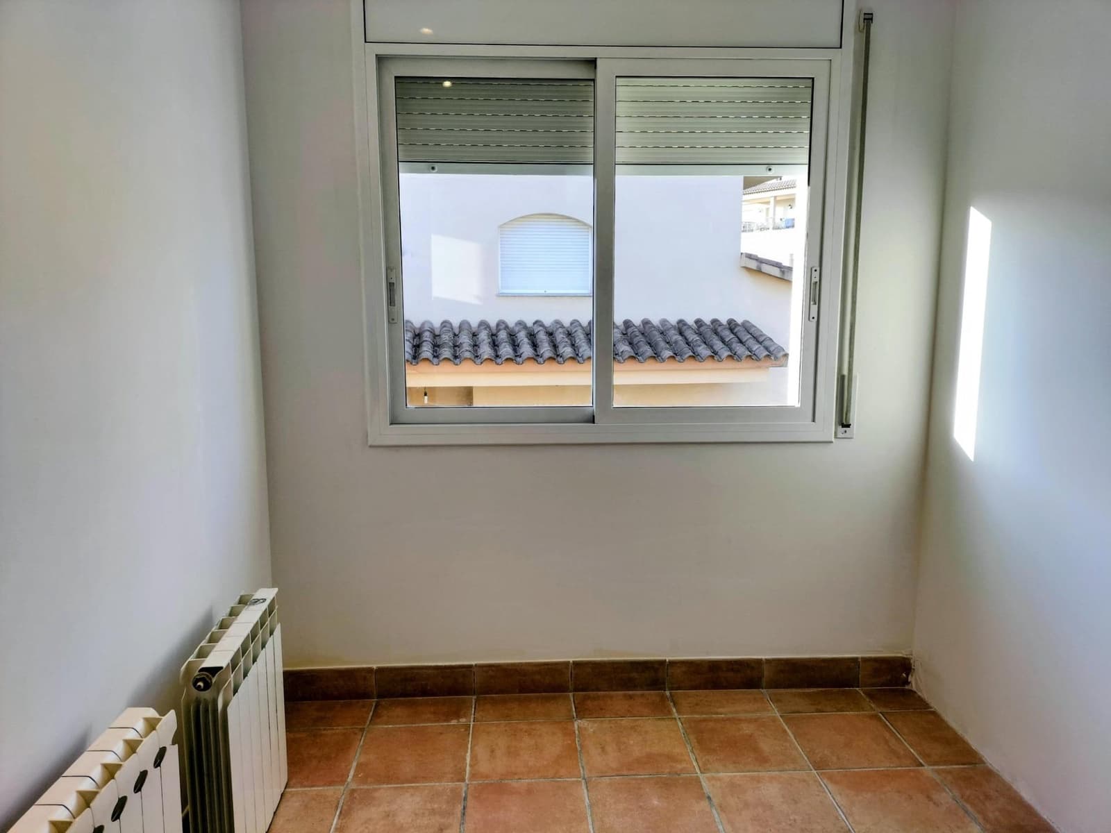 Chalet de 5 habitaciones en Canyelles en venta con piscina - 600.000 € (Ref: 9452795)