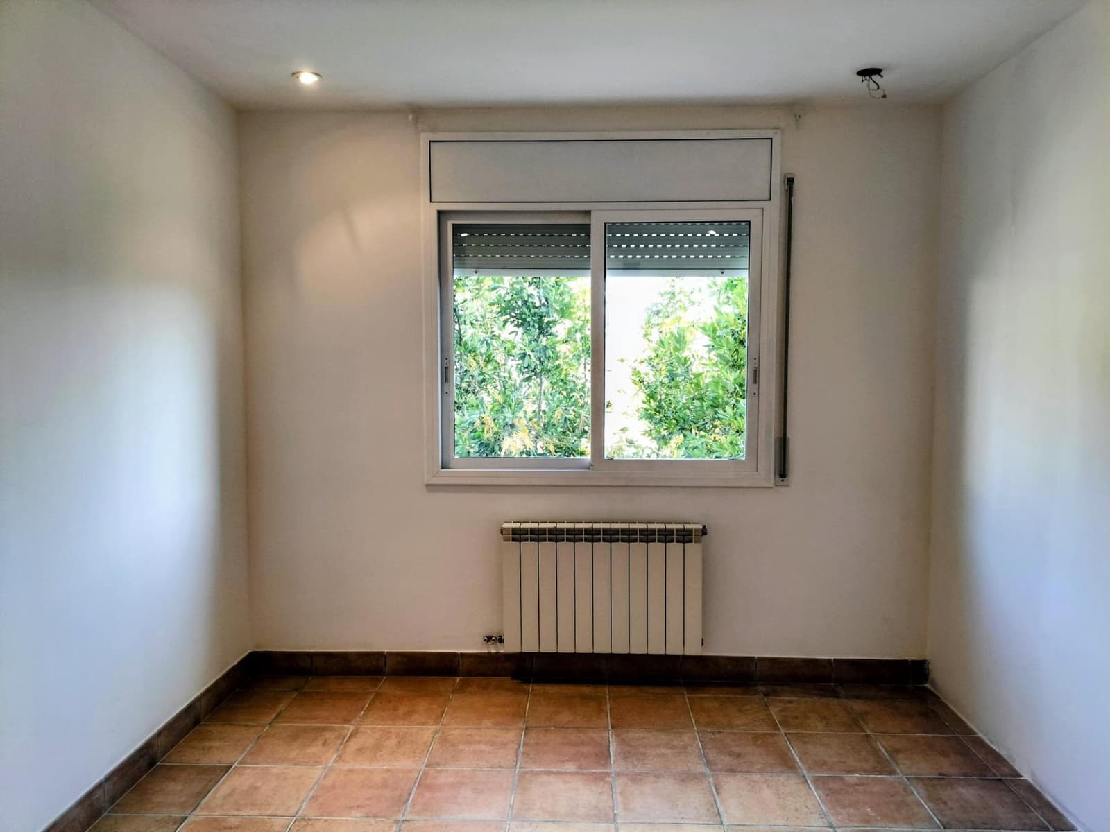 Chalet de 5 habitaciones en Canyelles en venta con piscina - 600.000 € (Ref: 9452795)