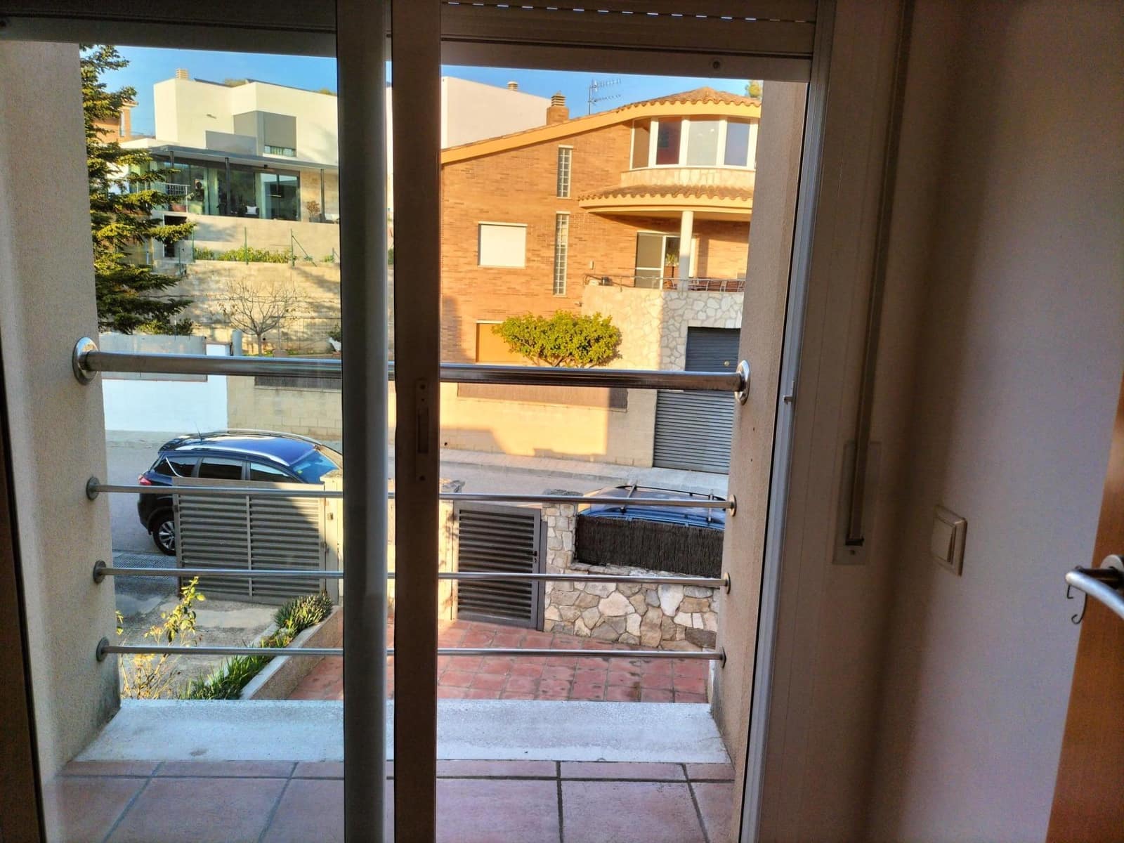 Chalet de 5 habitaciones en Canyelles en venta con piscina - 600.000 € (Ref: 9452795)