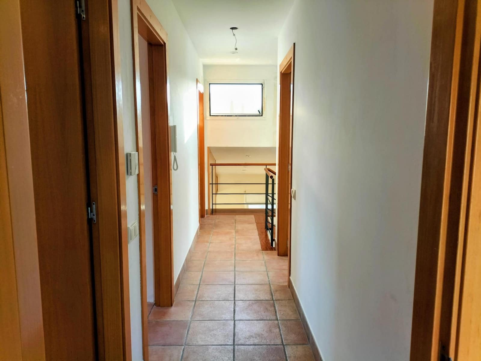 Chalet de 5 habitaciones en Canyelles en venta con piscina - 600.000 € (Ref: 9452795)