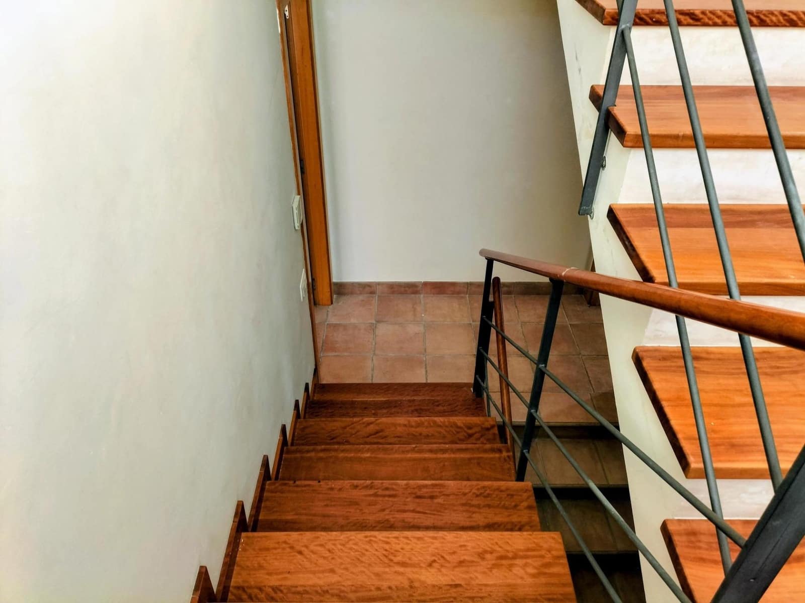 Chalet de 5 habitaciones en Canyelles en venta con piscina - 600.000 € (Ref: 9452795)