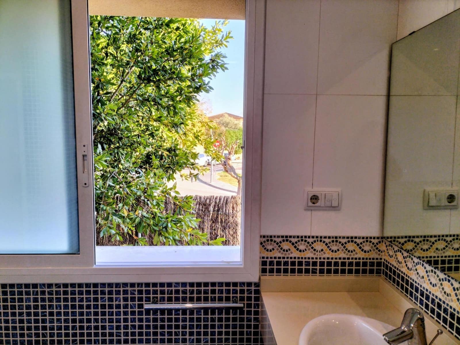 Chalet de 5 habitaciones en Canyelles en venta con piscina - 600.000 € (Ref: 9452795)