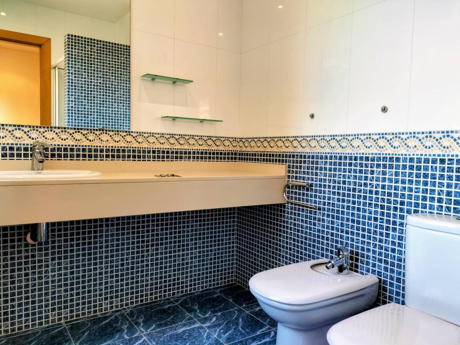 Chalet de 5 habitaciones en Canyelles en venta con piscina - 600.000 € (Ref: 9452795)