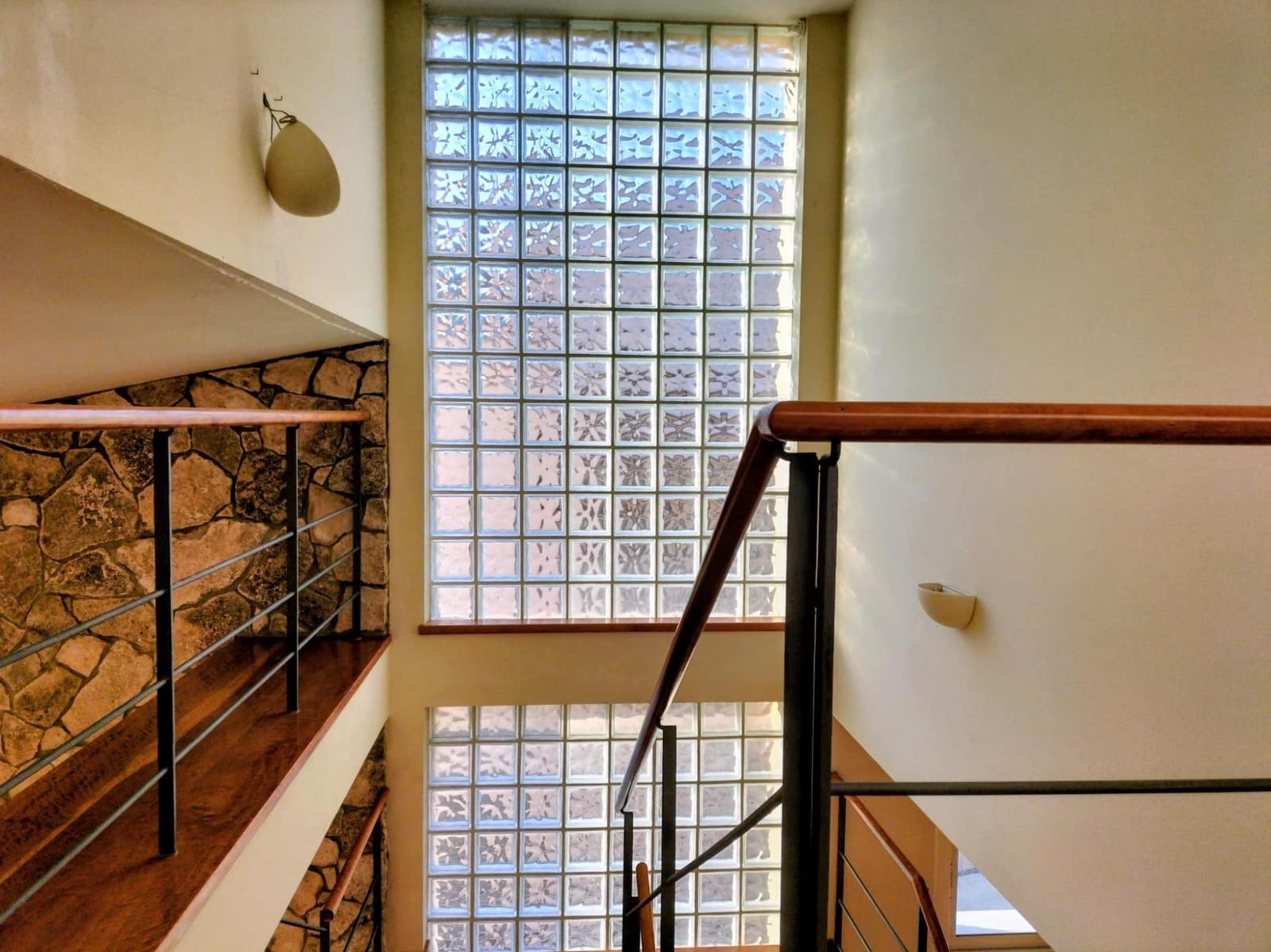 Chalet de 5 habitaciones en Canyelles en venta con piscina - 600.000 € (Ref: 9452795)