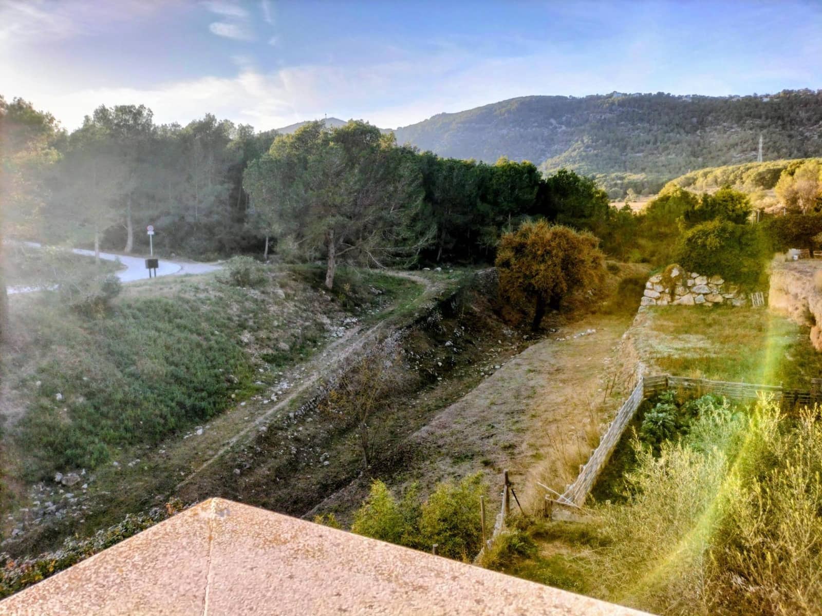 Chalet de 5 habitaciones en Canyelles en venta con piscina - 600.000 € (Ref: 9452795)