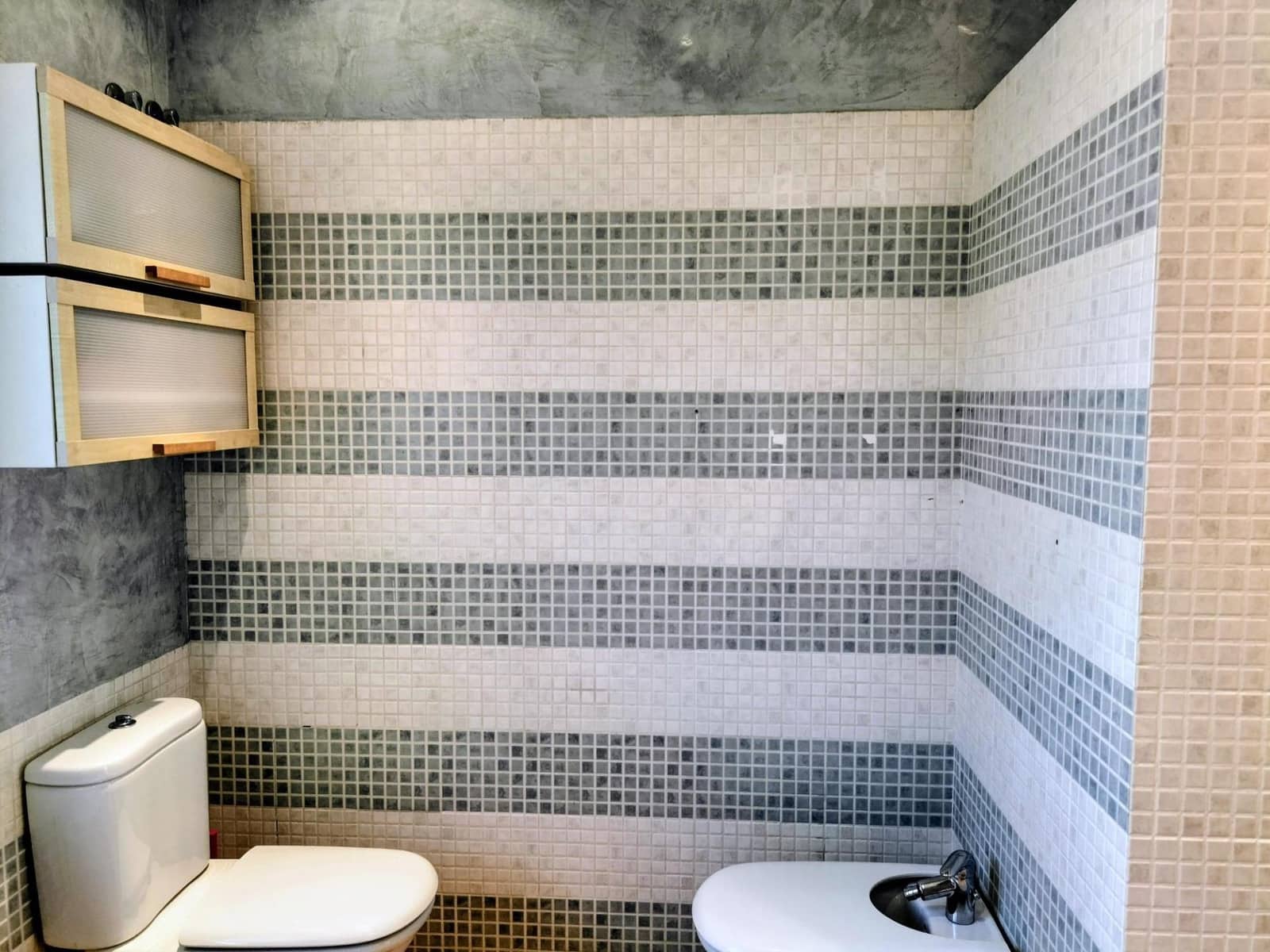 Chalet de 5 habitaciones en Canyelles en venta con piscina - 600.000 € (Ref: 9452795)