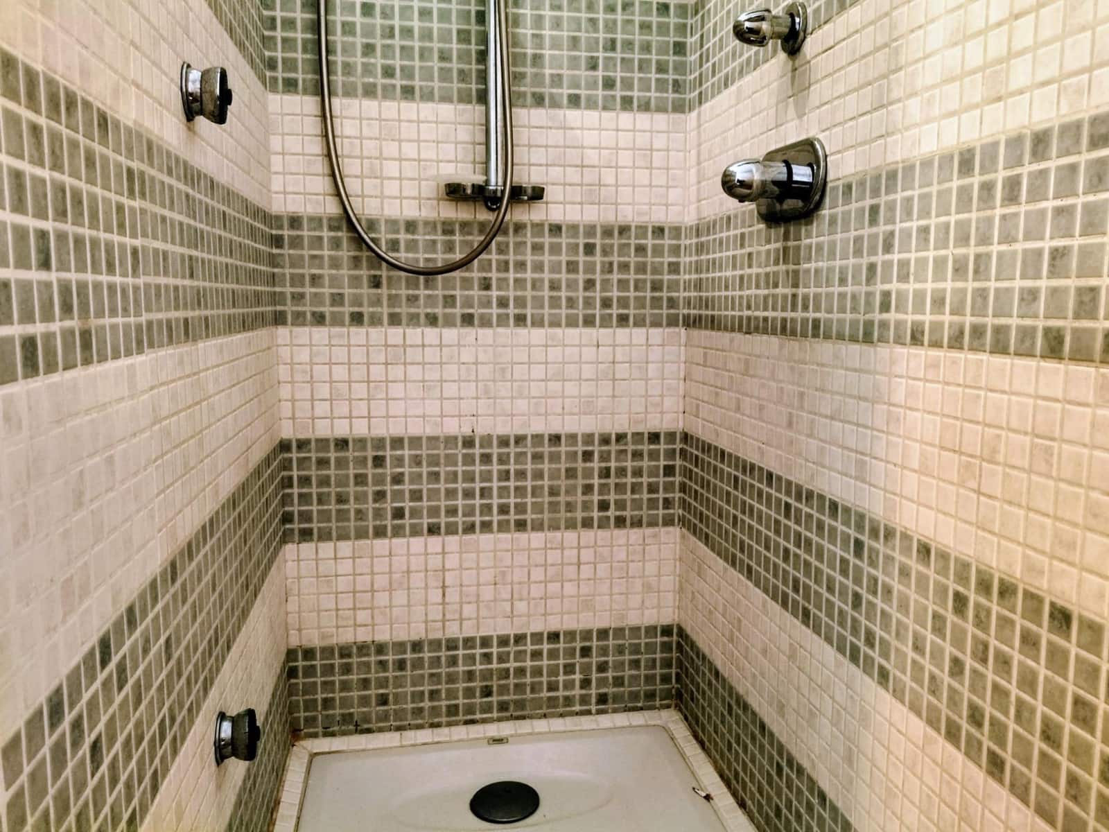 Chalet de 5 habitaciones en Canyelles en venta con piscina - 600.000 € (Ref: 9452795)