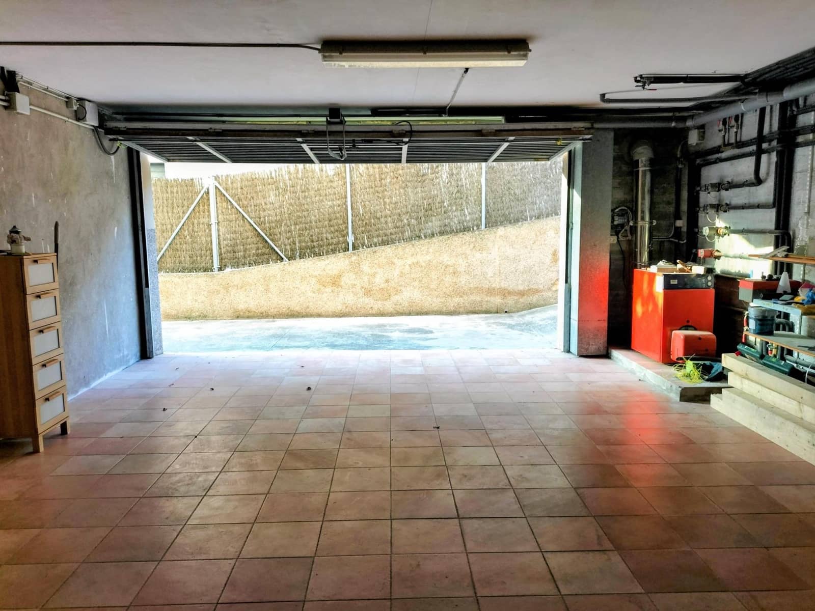 Chalet de 5 habitaciones en Canyelles en venta con piscina - 600.000 € (Ref: 9452795)