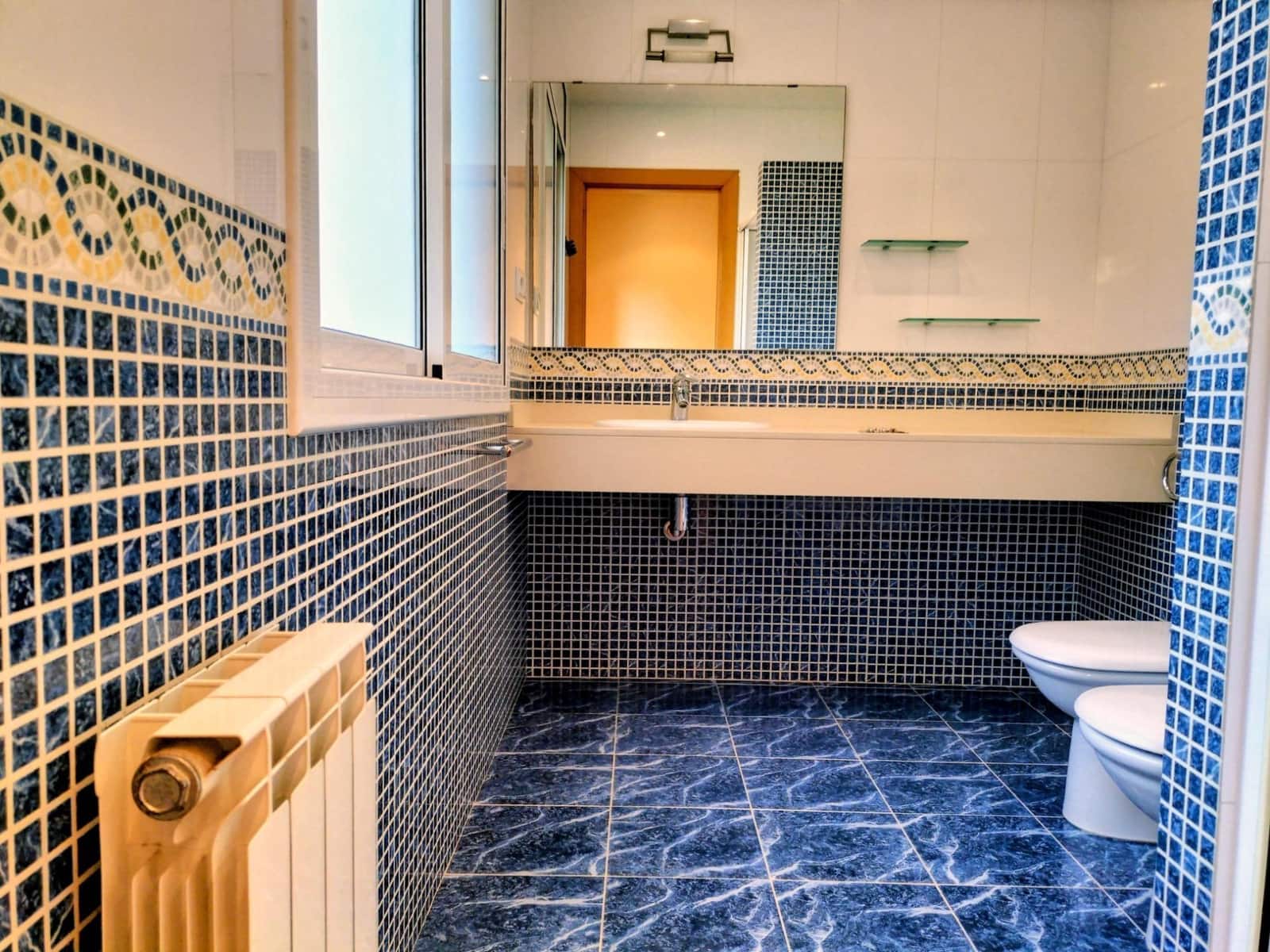 Chalet de 5 habitaciones en Canyelles en venta con piscina - 600.000 € (Ref: 9452795)