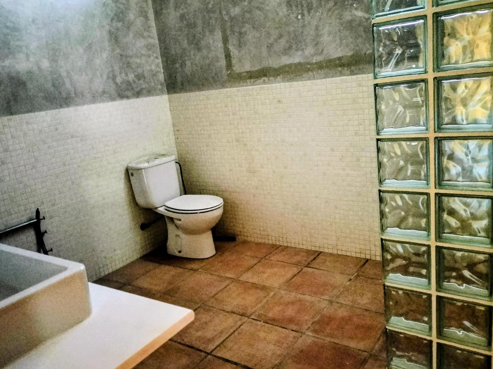 Chalet de 5 habitaciones en Canyelles en venta con piscina - 600.000 € (Ref: 9452795)