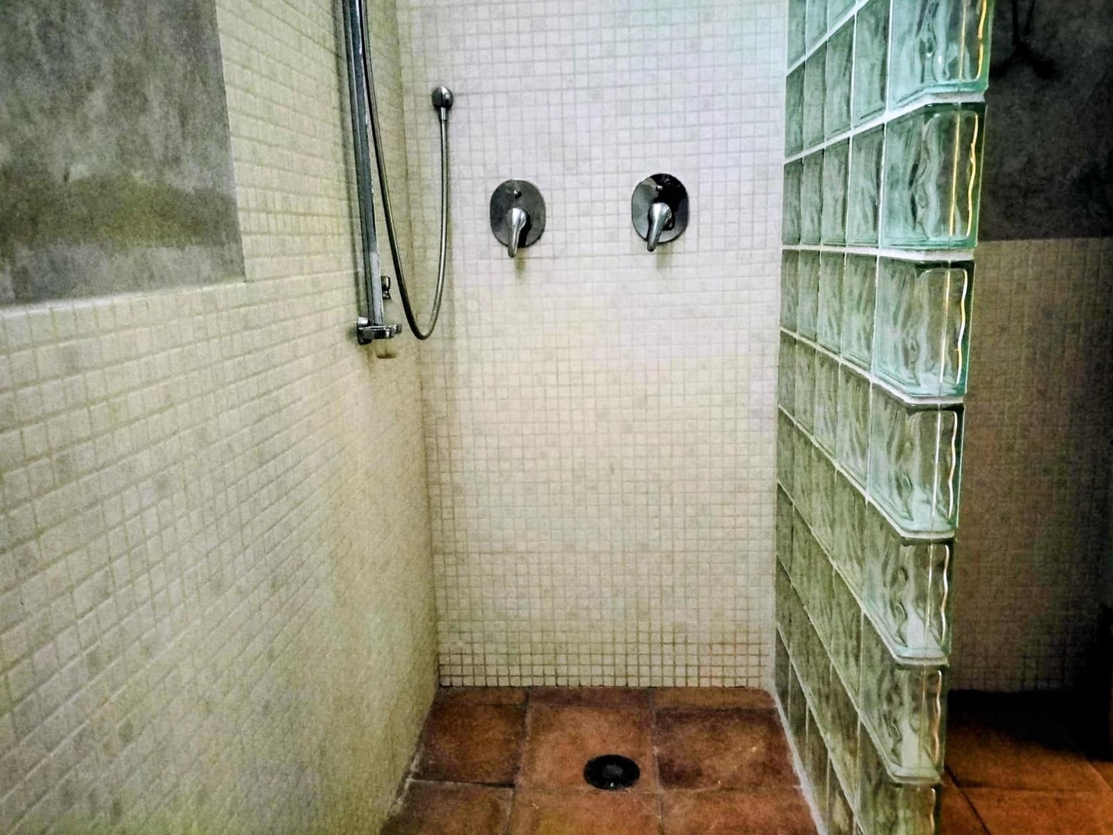 Chalet de 5 habitaciones en Canyelles en venta con piscina - 600.000 € (Ref: 9452795)