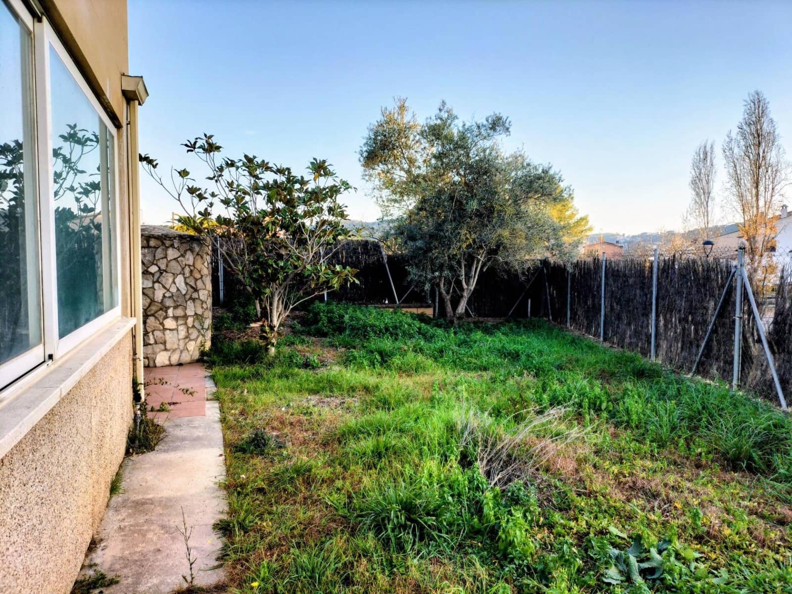 Chalet de 5 habitaciones en Canyelles en venta con piscina - 600.000 € (Ref: 9452795)