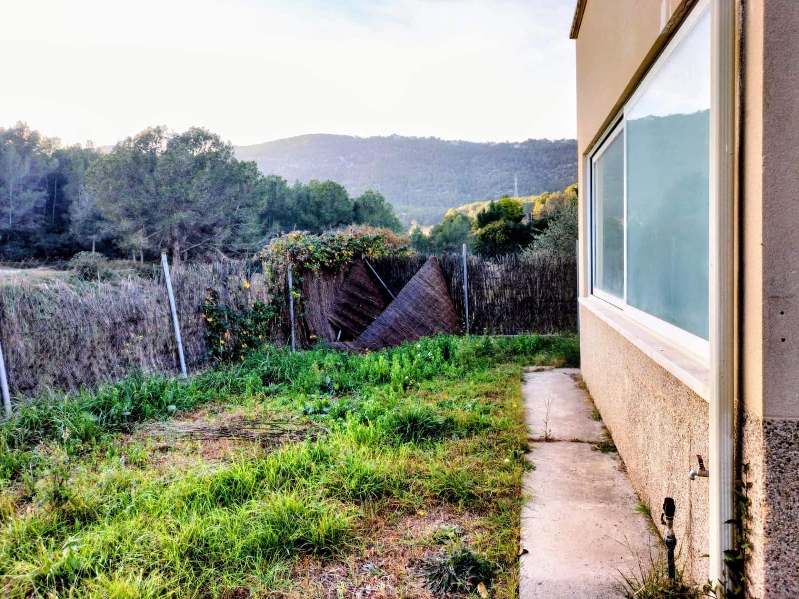 Chalet de 5 habitaciones en Canyelles en venta con piscina - 600.000 € (Ref: 9452795)