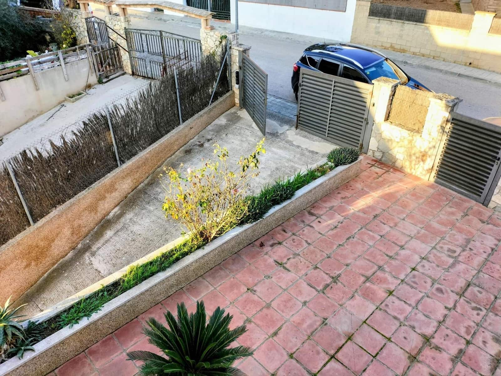 Chalet de 5 habitaciones en Canyelles en venta con piscina - 600.000 € (Ref: 9452795)