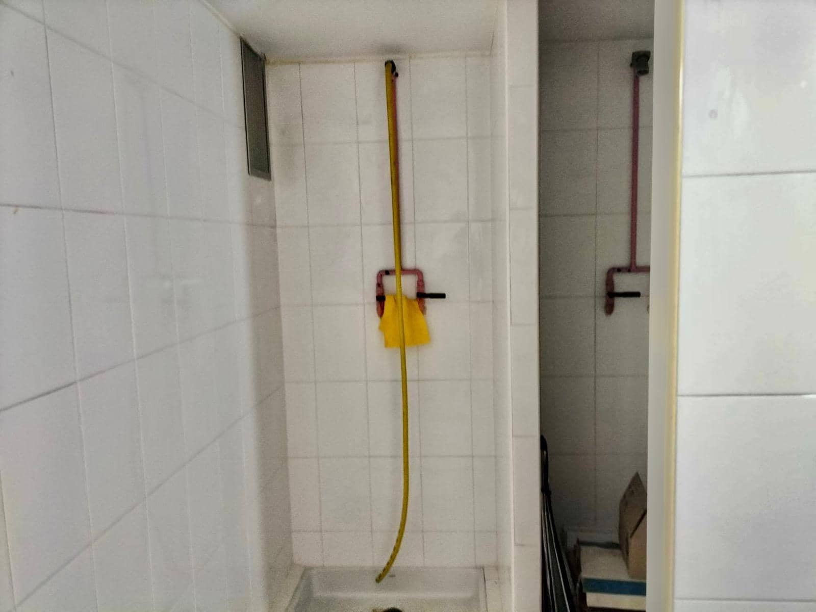 Local Commercial à louer à Sant Pere de Ribes - 1 500 € (Ref: 9474945)