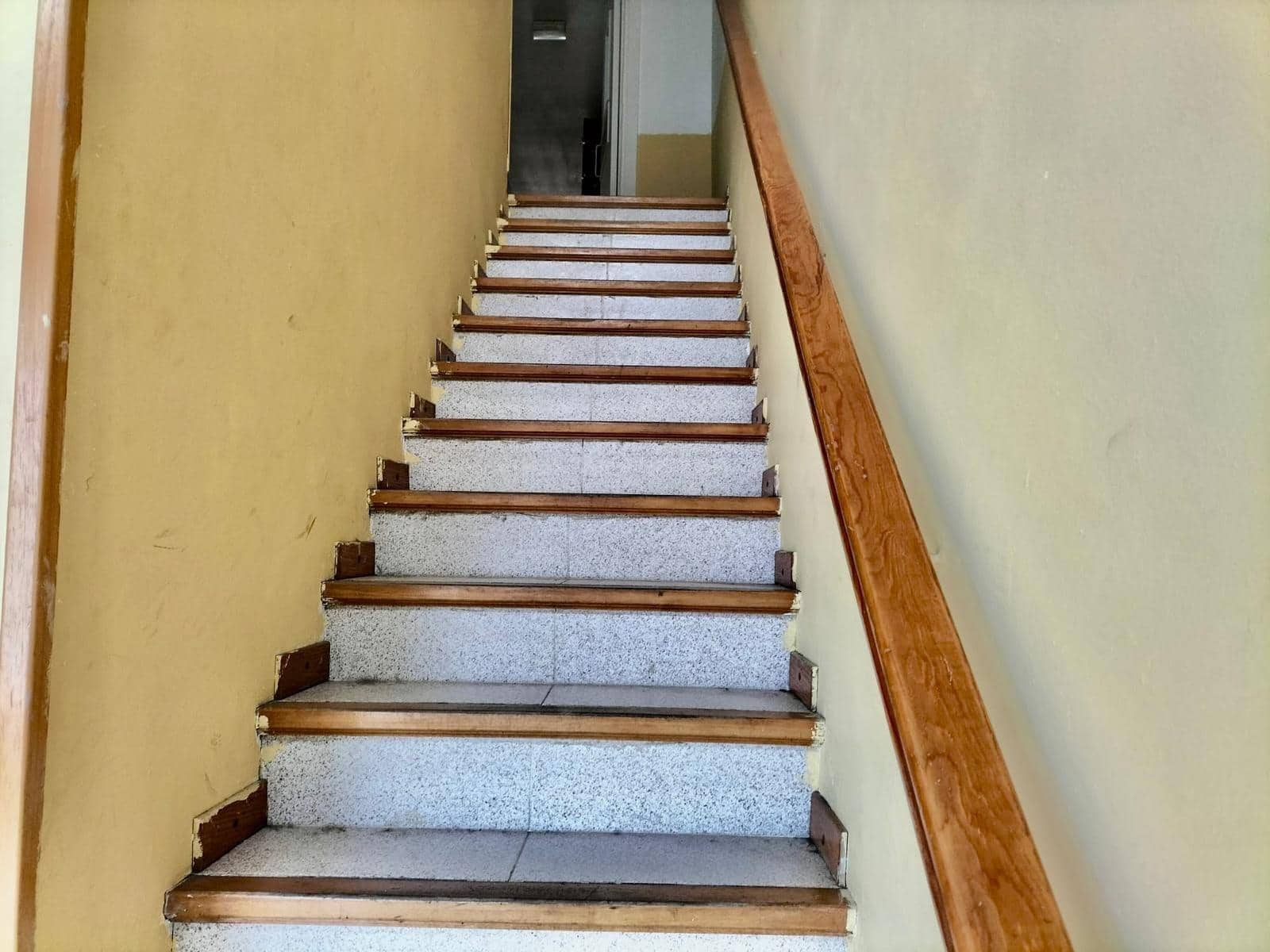 Local Commercial à louer à Sant Pere de Ribes - 1 500 € (Ref: 9474945)